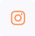 image not found